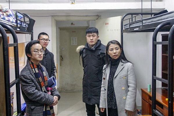 图片1_副本.jpg 图片1_副本.jpg