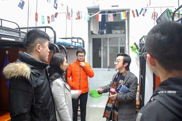 图片2_副本.jpg 图片2_副本.jpg